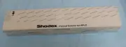 Sealed Grace Shodex Protein KW-804 HPLC Column, 300x8.0mm, P/N 5750