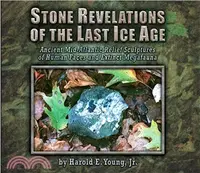 在飛比找三民網路書店優惠-Stone Revelations of the Last 