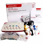 Electronic Acupuncture Treatment Instrument - SDZ-II Nerve and Muscle Stimulator
