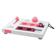 Trixie Brain Mover Strategy Game Activity Cat Feeder
