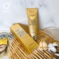 在飛比找蝦皮購物優惠-【Q家】現貨🔥 Tonymoly 洗面乳 24K全校修護蝸牛