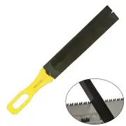 Grinding Rasp Rasp Diamond-Shaped File Files Hand Industrial Straightening
