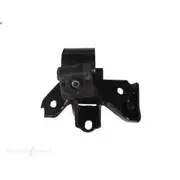 Transgold Engine Mount - TEM2118