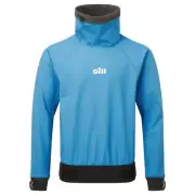 Gill Thermoshield Dinghy Top - BlueJay 4369