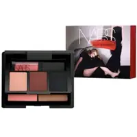 在飛比找蝦皮購物優惠-🎀NARS彩盤🎀NARS Crime of Passion 