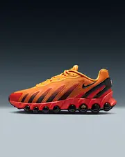 Nike Air Max Dn8 Men's Shoes