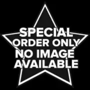 Pearl - P50 - Roadshow Series Bass Drum Pedal