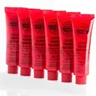 LUCAS' PAPAW OINTMENT Remedies 6 x 15g Pawpaw Cream Paw Paw with Lip Applicator