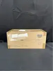 Newbealer NB602N Cordless 2 In 1 Steam Mop And Handheld Cleaner