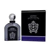 Armaf Derby Club House 100ml EDT (M) SP