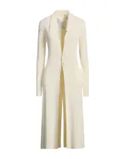 [ISABEL BENENATO] ISABEL BENENATO Cardigans - Item 14504257
