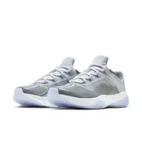 在飛比找PChome24h購物優惠-【NIKE】AIR JORDAN 11 CMFT LOW 男