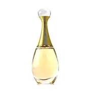Christian Dior J'Adore Eau De Parfum Spray 50ml/1.7oz 50ml/1.7oz