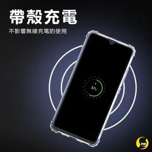 【O-ONE】OPPO A55(4G)/A54(4G)『軍功防摔殼』O-ONE品牌新型結構專利M565508 通過美國軍規防摔認證標準MID810G