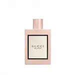 GUCCI BLOOM EAU DE PARFUM FOR HER 花悅女性淡香精 100ML