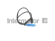 Wheel Speed ABS Sensor Front FOR BMW E38 2.8 3.0 3.5 3.9 4.0 4.4 5.4 CHOICE1/2