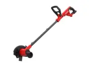 CRAFTSMAN CMCED400B V20 LITHIUM ION Cordless Edger - TOOL ONLY