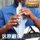 【送原廠袋】ROLAND AE-05 Aerophone GO 數位薩克斯風 薩克斯風 數位吹管 AE05 公司貨