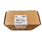 1 PCS New Sealed Allen-Bradley 5094-OA16 Flex 5000 Output 5094OA16 AB