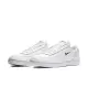 NIKE COURT VINTAGE 男休閒鞋-白-CJ1679101 US7 白色