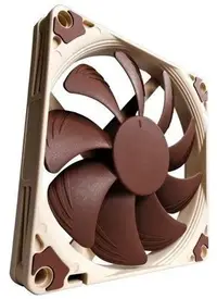 在飛比找Yahoo!奇摩拍賣優惠-小白的生活工場*Noctua (NF-A9x14) PWM 