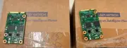 New Advantech VEGA-330 Movidius Myriad X Edge AI Module / Shipping by eBay GSP