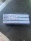 Smashbox Be Legendary Line & Prime Pencil Light Honey Brown