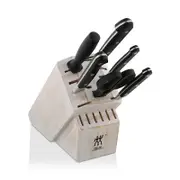 Zwilling J. a. Henckels Professional 7-Piece Knife Block Set