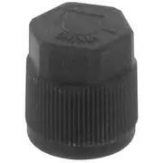 Jayair Pkt 10 Cap R134A Metric Low - CP4053
