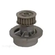 GMB Water Pump - 3072