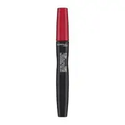 Rimmel Provocalips 740 Caught Red Lipped