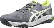 アシックス(asics) レディース ゴルフシューズ ゲルコース グライド
