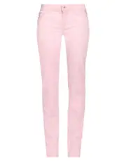 [REPLAY] REPLAY Jeans - Item 30299645