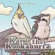 Kassie the Kookaburra- a tale of laughter and friendship