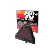 K&N Air Filter - KNTB-1005