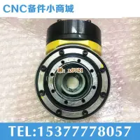 在飛比找露天拍賣優惠-A290-7142-V501 FANUC機器人機械手臂LR-