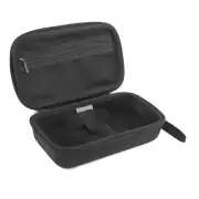 EVA Hard Case For Backbone Mobile Gaming Controller Carrying Storage Bag P7I8