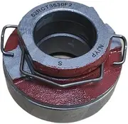 Clutch Spring Clutch Release Bearing Fit for JMC Truck 62RCT3530F2 S038J-1601307 Clutch Master Cylinder