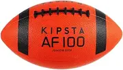 Decathlon - Kids AF100 Kids Junior American Football