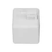 Finger Robot Switch Professional APP Remote Control Mini Bot Button AC