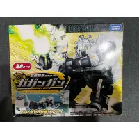 在飛比找蝦皮購物優惠-正版 代理 TAKARA TOMY 雷射戰士 可連續射擊 紅