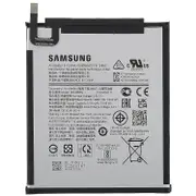 For Samsung Galaxy Tab A7 Lite 8.7 inch 3.82V 4980mAh Li ion Polymer Battery Replacement Part (Encod