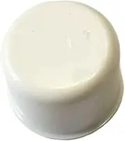 Head Case Antenna Protective Cover for D-JI Phantom 4 RTK Spare Part