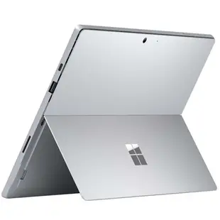 Microsoft 微軟 Surface Pro7/12.3吋/i7/16G/512G/黑 送鍵盤