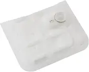 Scooter Strainer Fuel Pump Filter For SYM Jet14 125 200 Fiddle IV Joyride S 125I 200i 16711-HJA-000 accessories