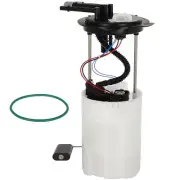 Electric Fuel Pump Module Assembly For Buick Lucerne 3.8L 4.6L 2007 E3723M