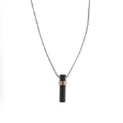 Mens Bracelet by Police Pj26460psr02