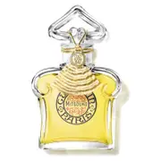 Guerlain Mitsouko extract 30 ML