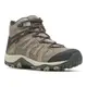 MERRELL 美國 男 ALVERSTONE 2 MID GORE-TEX登山鞋《深褐色》ML03 (8.5折)