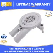 AP4036191 Washing Machine Drain Pump for Maytag Speedqueen Amana PS1594294